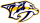Nashville Predators